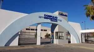 Salobreña activa la temporada deportiva 2026/2027 con amplia oferta para todas las edades