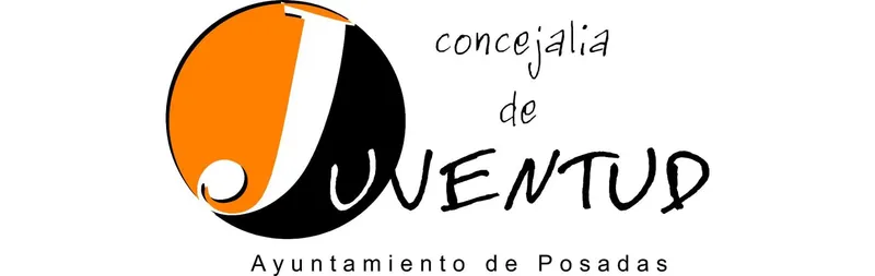 Posadas impulsa la participación juvenil con nuevos talleres y la creación del Consejo Local