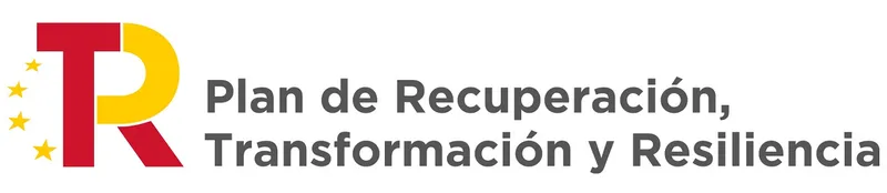 Oviedo impulsa la transformación digital y la sostenibilidad con fondos europeos