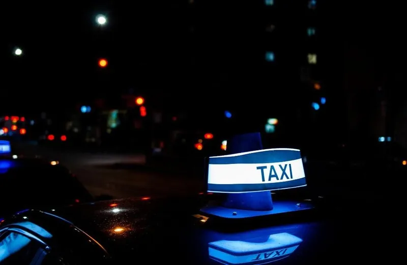 Calatayud endurece las sanciones por falta de taxis en guardias nocturnas