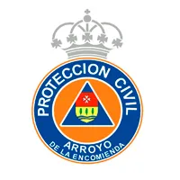 Protección Civil de Arroyo de la Encomienda refuerza su presencia online