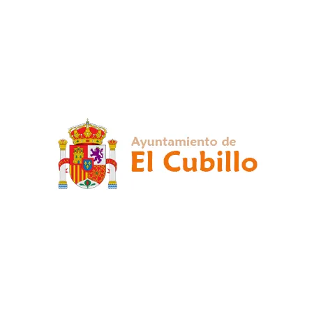 Cubillo programa citas para atención ciudadana y celebra San Antonio en junio