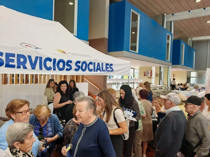 Calatayud refuerza la transparencia con nuevas Cartas de Servicios Sociales