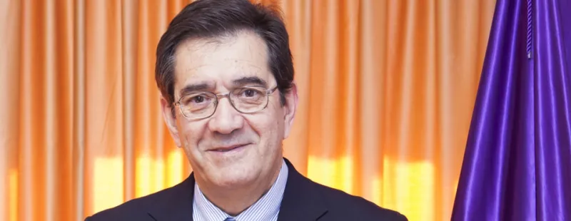 Adeje celebra la XXXIII Universidad de Verano con "Cultura y Tradición"