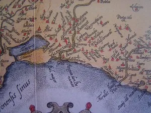 Burjassot: Un viaje a través de su historia desde la prehistoria hasta la actualidad