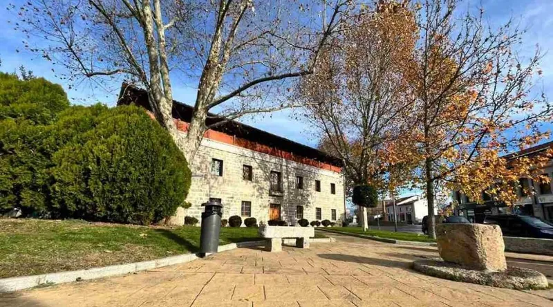 La Biblioteca de Moralzarzal reabre sus puertas a los talleres con inscripciones del 1 al 13 de septiembre