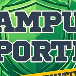 Golmayo publica el listado definitivo de admitidos para su Campus Deportivo de Verano 2026