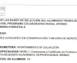 Abierto el plazo para inscribirse en el programa de formación forestal 'Ateneo' en Salvaleón