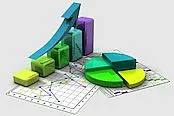Quirós abre al público sus datos presupuestarios y socioeconómicos