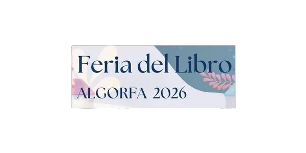 Algorfa celebra el Día del Libro con actividades especiales el sábado 18