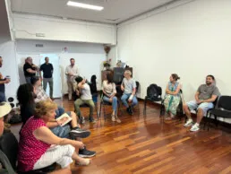 El Festival de Cine de Telde lanza talleres gratuitos de formación audiovisual