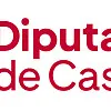 Jérica abre el plazo para seleccionar alumnos del Taller de Empleo Villa de Jérica VII