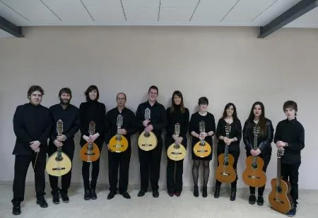 La Diputación de Segovia impulsa la cultura en los pueblos con nuevas convocatorias