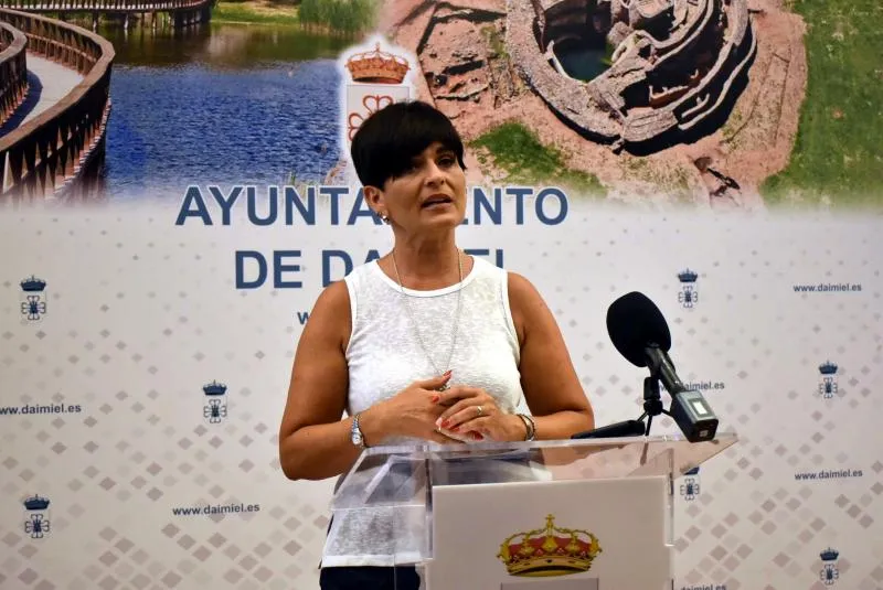 Salud Pública de Daimiel intensifica el control de plagas y pide colaboración ciudadana