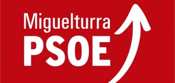 El PSOE de Miguelturra critica la gestión del Gobierno municipal en proyectos no subvencionables