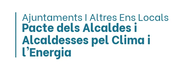 La Diputación de Tarragona impulsa la transición energética con el Pacto de Alcaldías