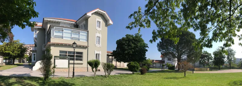 La Casa de Cultura de Colindres programa un año de actividades para todos los públicos