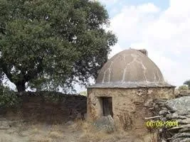 Botija desvela su patrimonio histórico y natural en su página web