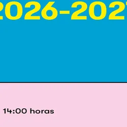 Golmayo acoge una exposición sobre los eclipses solares de 2026-2028