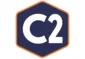 Junta de Castilla y León abre el plazo para la acreditación de nivel C2 de competencias digitales