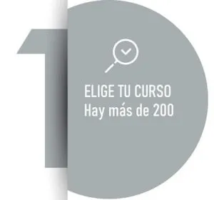 Cobisa abre inscripciones para cursos online del Aula Mentor