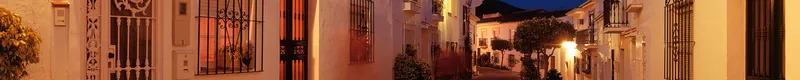 Benalmádena programa una semana de actividades culturales y educativas