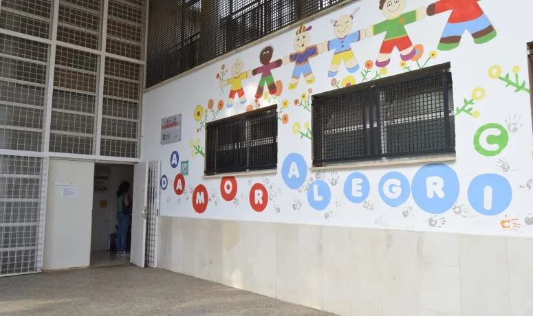 Burjassot abre el plazo para consultar las listas provisionales de admisión en escuelas infantiles