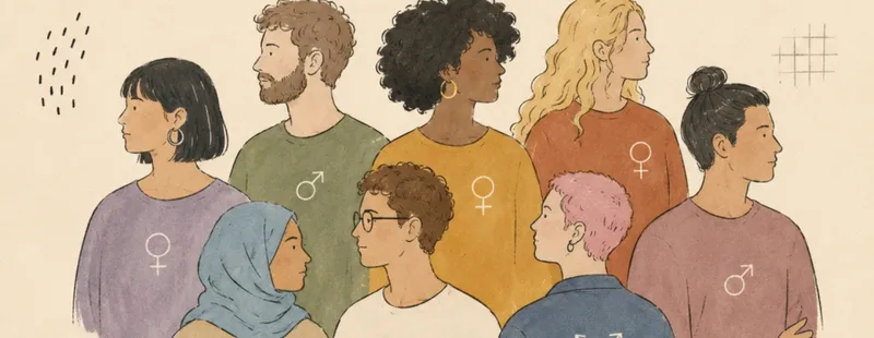 Adeje reflexiona sobre la incomodidad persistente al hablar de diversidad