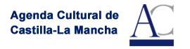 La Biblioteca de Fuencaliente se integra en la Red de Bibliotecas de Castilla-La Mancha