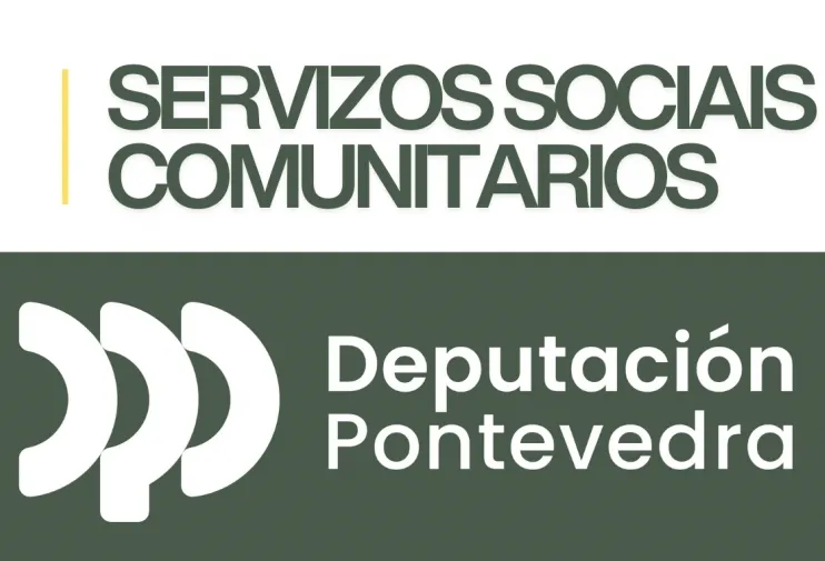 Crecente recibe 70.000 euros para servicios sociales básicos y ayudas de emergencia