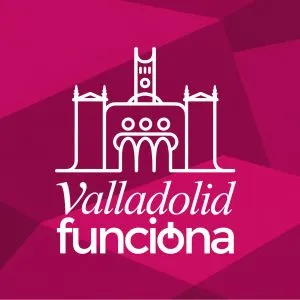 Valladolid abre el plazo para becas de material escolar del curso 2026/2027