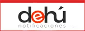 Pedro Muñoz facilita trámites telemáticos con nuevas opciones de registro