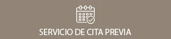Ayllón habilita la cita previa online para trámites municipales