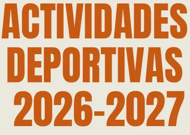 El Ayuntamiento de Peraltilla abre inscripciones para actividades deportivas comarcales