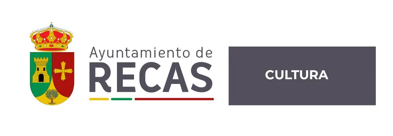 Recas celebra la diversidad cultural con un taller sobre mujer y música