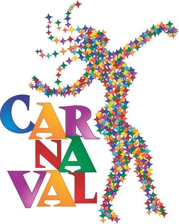 Carcaboso celebra sus fiestas patronales con la tradicional matanza extremeña
