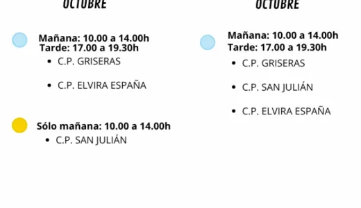 Tudela celebra 'A tu bola' con actividades deportivas y de ocio para jóvenes