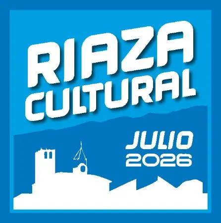 Riaza presenta su programación cultural y deportiva para el verano de 2026