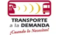Samboal presenta el servicio de Transporte a la Demanda para mejorar la movilidad