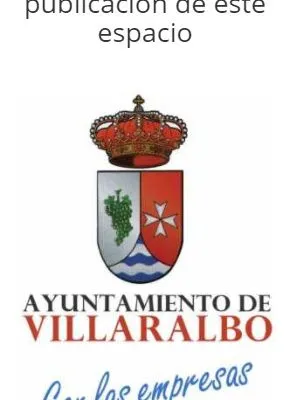 Villaralbo impulsa el directorio de empresas locales y destaca su tradición agraria e industrial