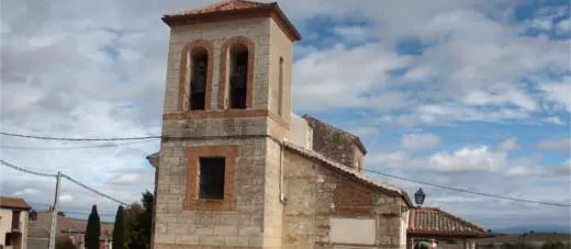 Monterrubio centraliza la información de servicios municipales en su web