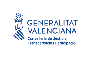 Parcent estrena Portal de Transparencia con datos actualizados automáticamente