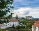 Campoo de Enmedio invita a descubrir su patrimonio cultural y natural