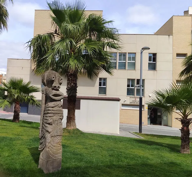 Torredelcampo detalla sus Servicios Sociales y programas de apoyo a familias