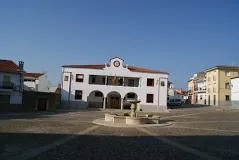 Ayuntamiento de Mirabel centraliza la atención ciudadana en sus oficinas municipales