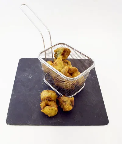 Restaurante Segle XXI en Llíria ofrece menú degustación a 20€ por persona