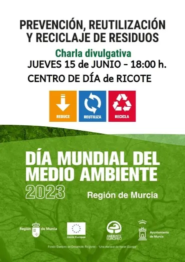 Campaña regional alerta sobre los riesgos del alcohol durante el embarazo
