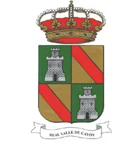 Santa María de Cayón publica la lista de admitidos para el Campamento de Verano 2026