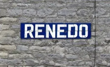 Renedo: Un pueblo con historia, entre el río Pas y la influencia urbana