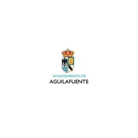 Aguilafuente organiza actividades deportivas infantiles para julio